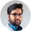 arbeitsagentur calculator